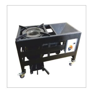 Kitchen King AF-12018