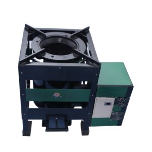 Kitchen King MF-12018