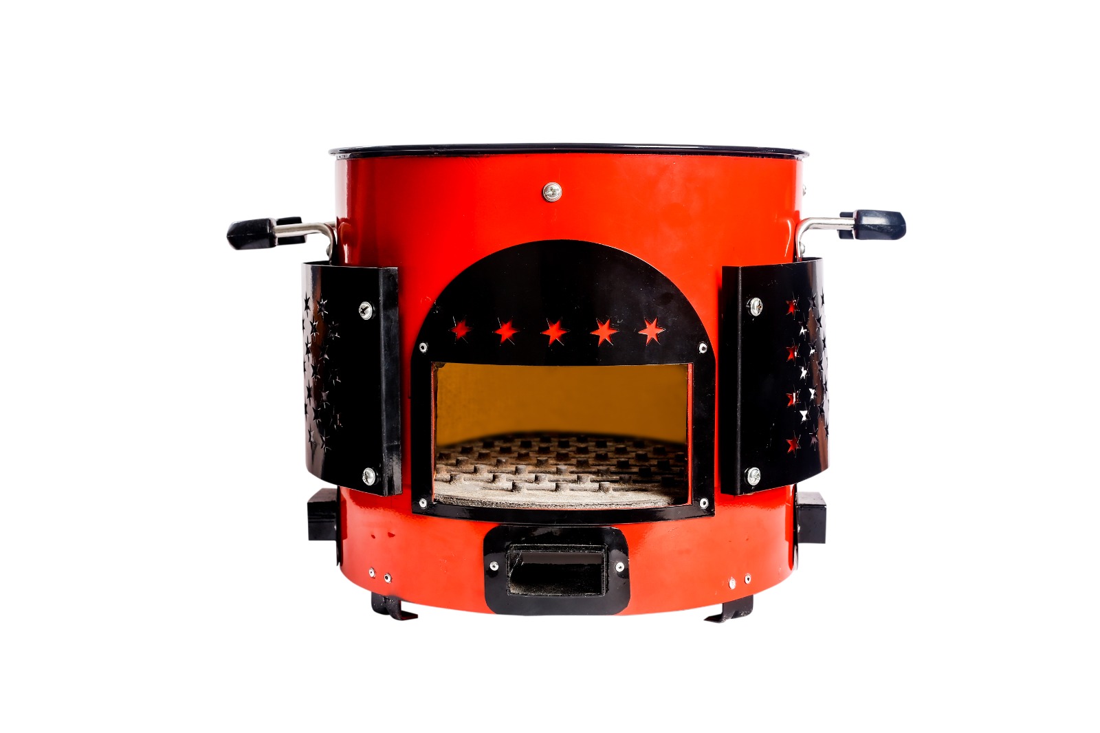 FUELNZEL STAR-23 - Image 2